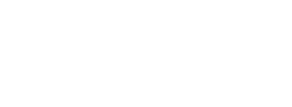 株式会社sumika（スミカ）