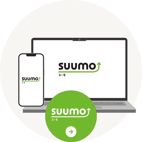 suumo